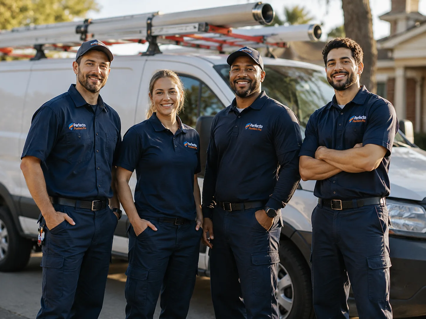 Emergency Plumber Near Me in South Hill, VA near me