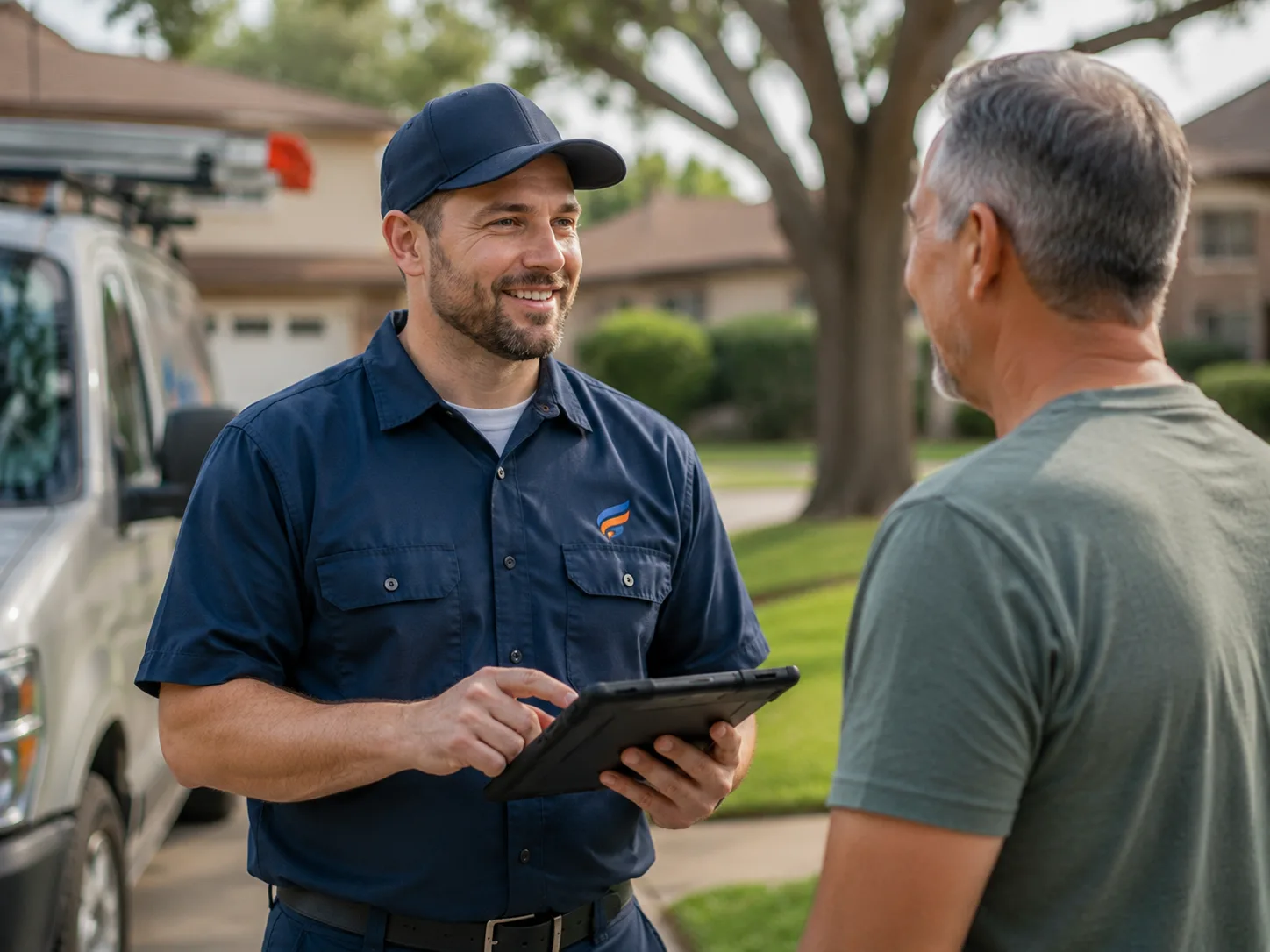 Emergency Plumber Near Me South Hill, VA FAQs